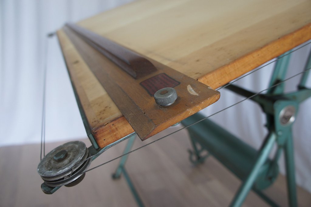 draughting table.jpg